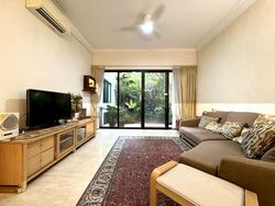 Central Grove (D14), Condominium #505876111